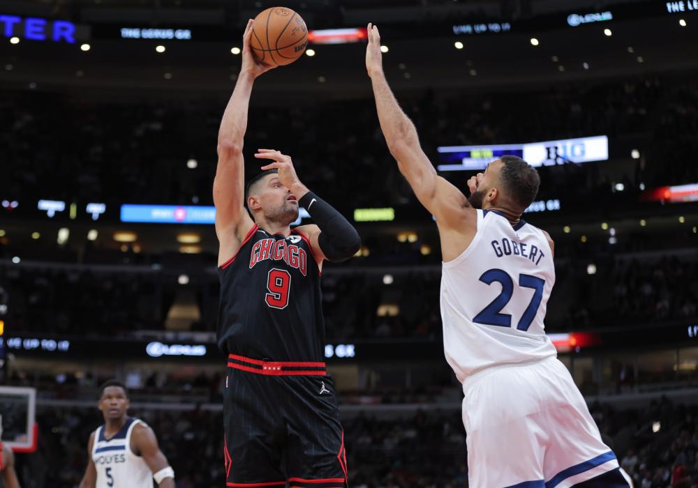 力常常让对 力常常让对