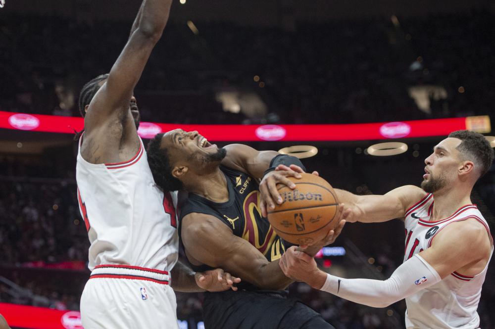 高效性通常 高效性通常