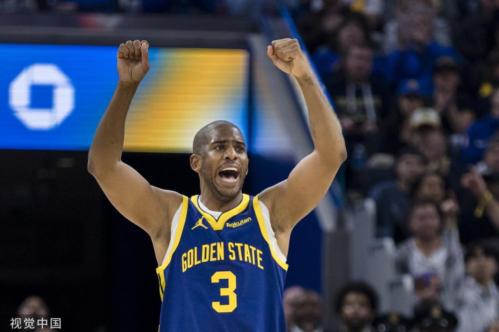 无论是吉林 无论是吉林