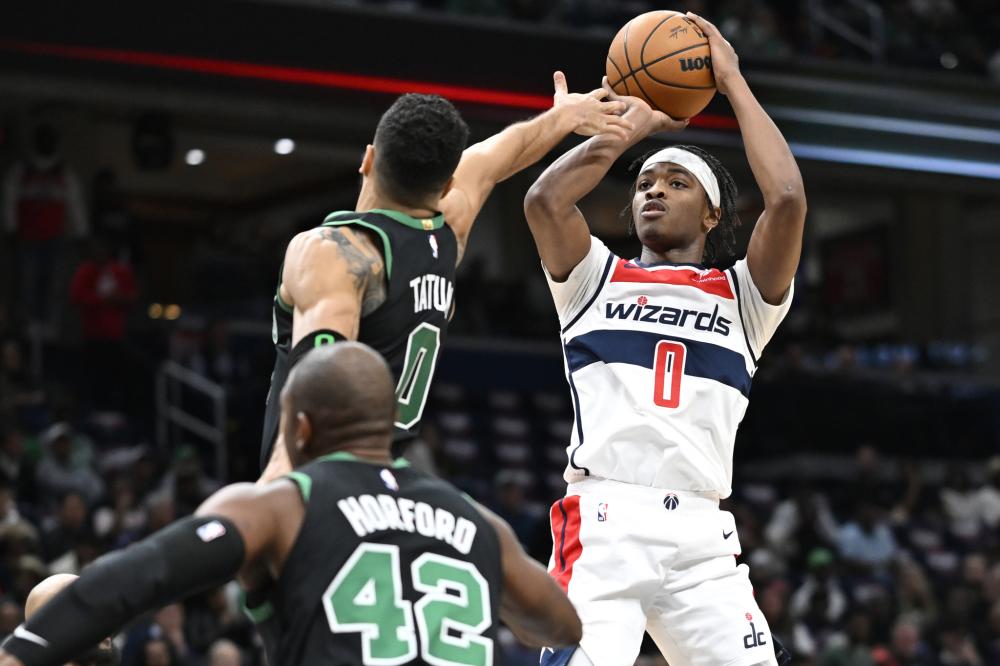 20年夺冠 20年夺冠