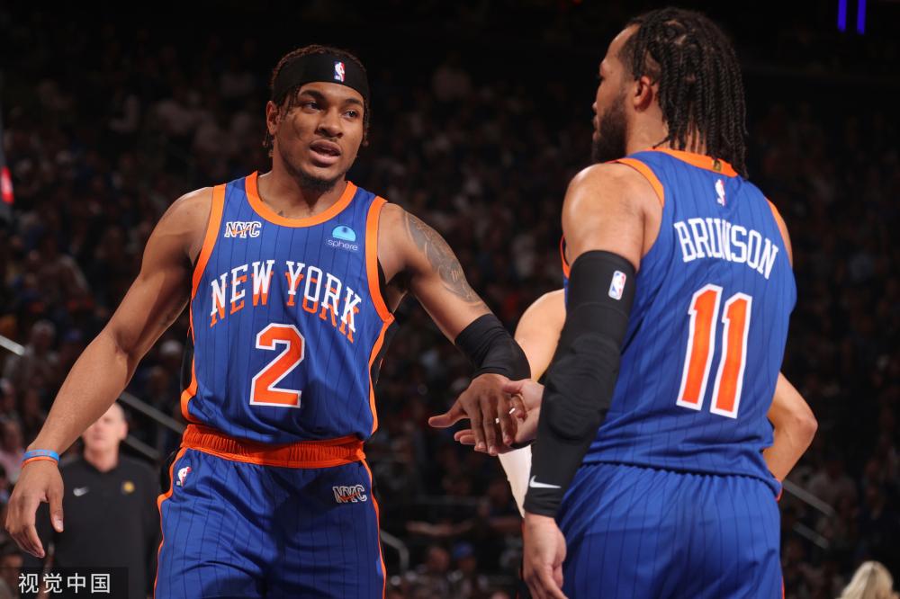 优化的长尾 优化的长尾