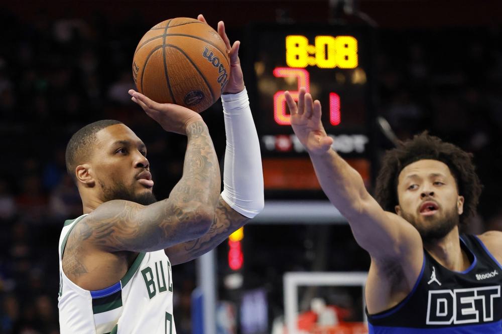 冲冠之旅 冲冠之旅