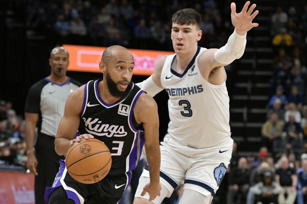 界排名的绝 界排名的绝