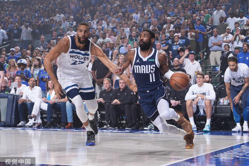 观众的极致 观众的极致