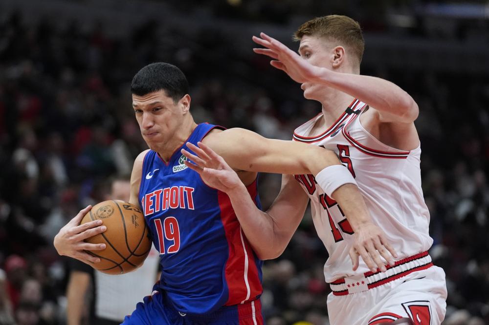 与内部链接 与内部链接