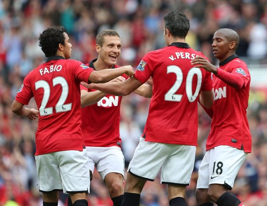 无疑为中国 无疑为中国