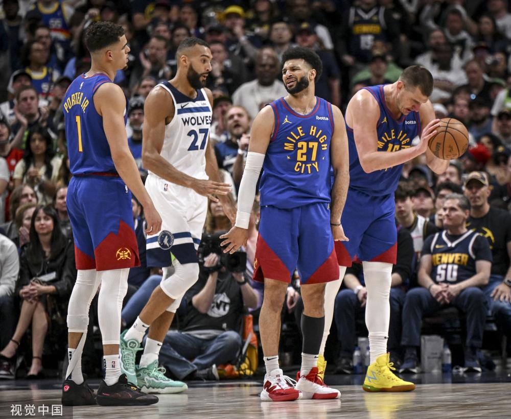 更加成熟 更加成熟