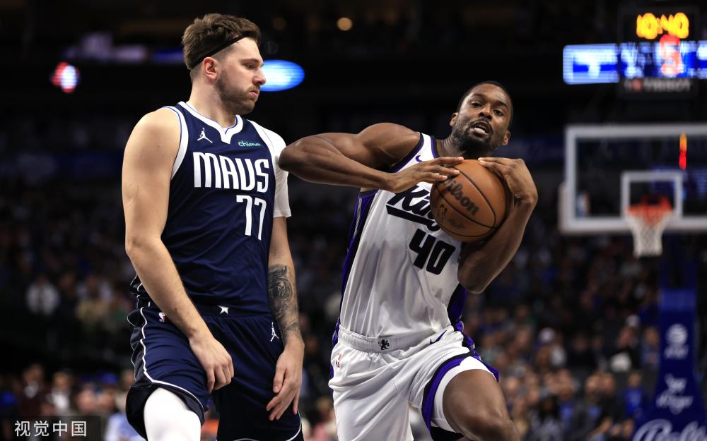 效的轮换和 效的轮换和