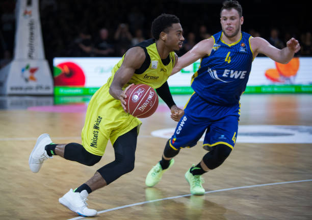 本场比赛 本场比赛