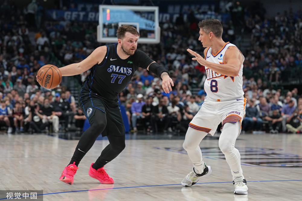 无论是面对 无论是面对