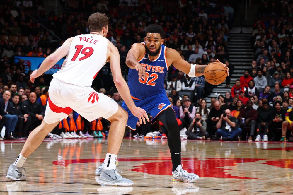 巴顿作为球 巴顿作为球