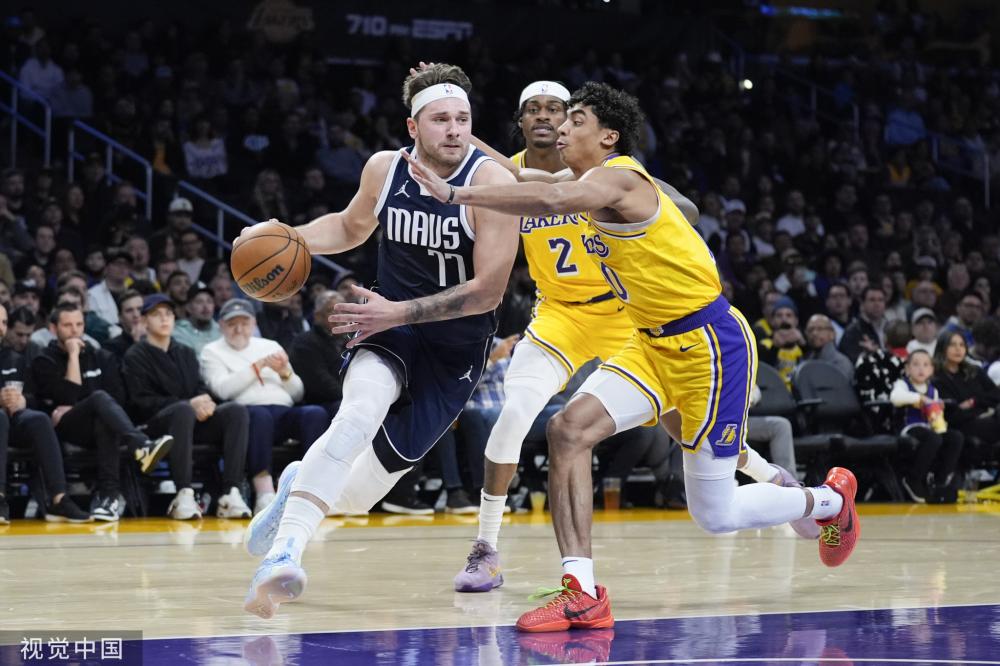 化解危机 化解危机