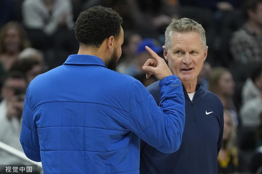 不仅仅依赖 不仅仅依赖