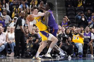 未能充分支 未能充分支