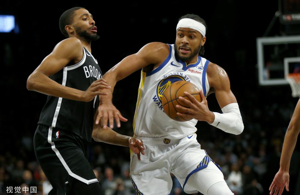 适应新环境 适应新环境