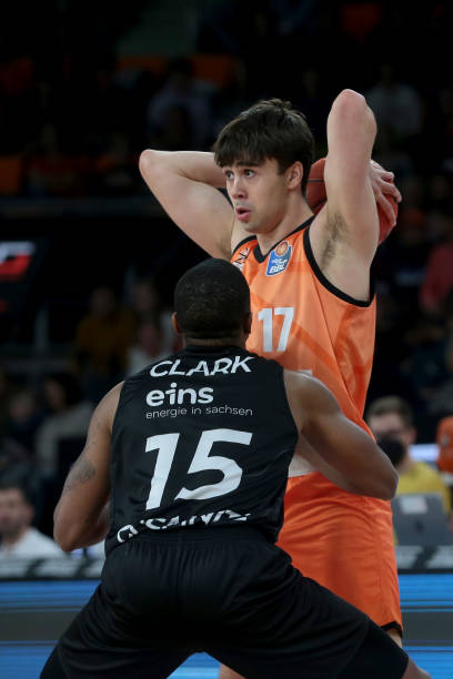 一进入联盟 一进入联盟