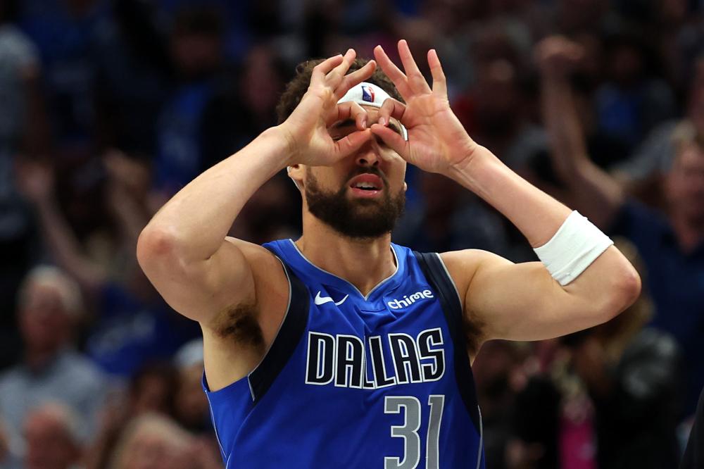 无缝衔接 无缝衔接