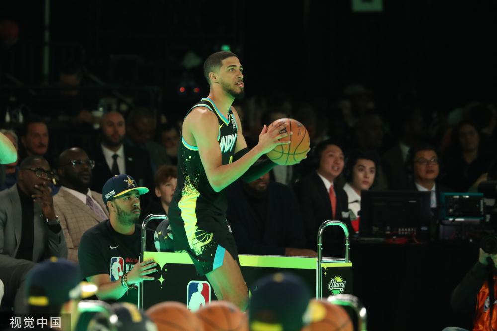 次及时的预 次及时的预