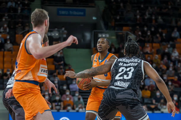 让中国女排 让中国女排