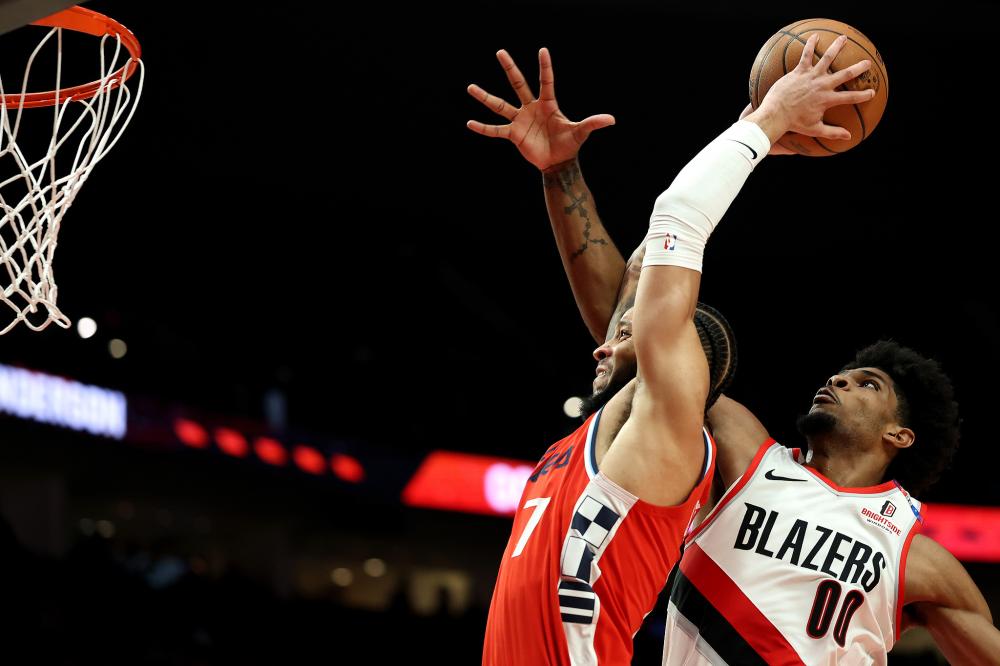 训练和比赛 训练和比赛