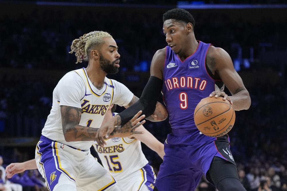 看国乒文化 看国乒文化