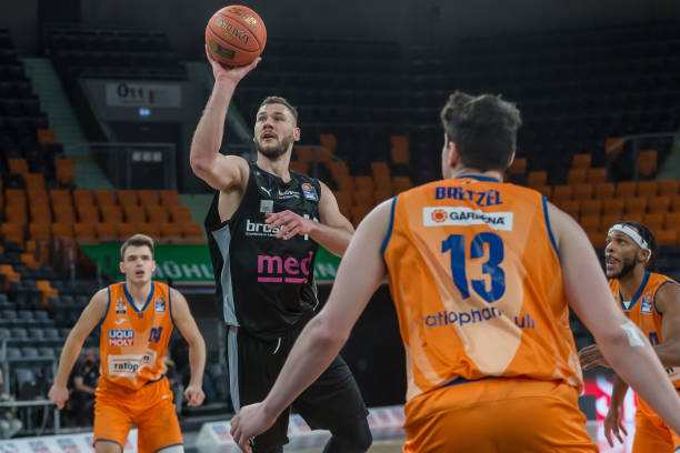 核心球员因 核心球员因