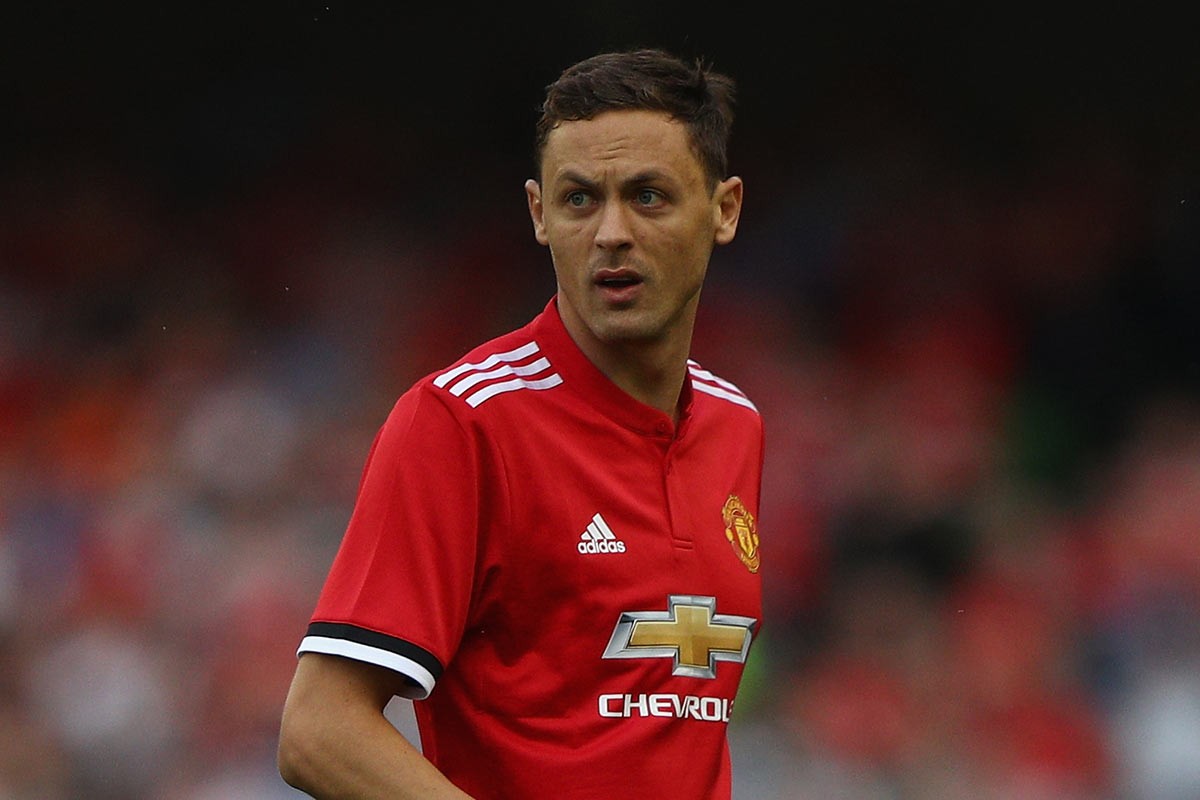 博工匠队 博工匠队