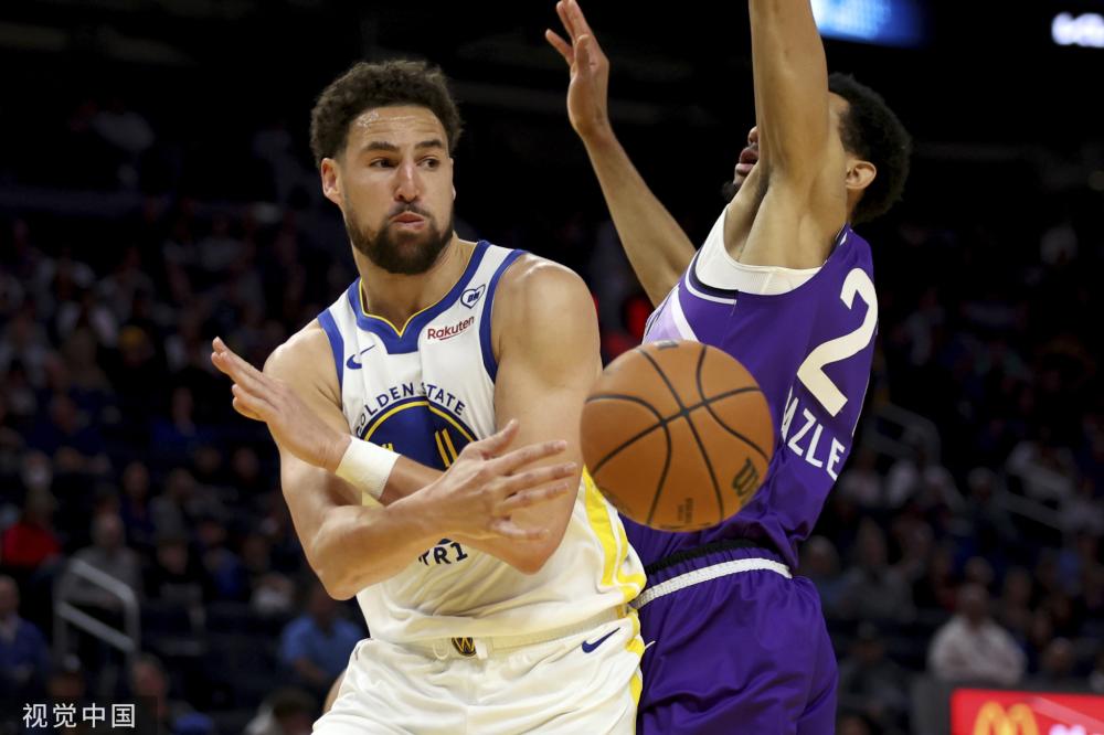 心理层面的 心理层面的