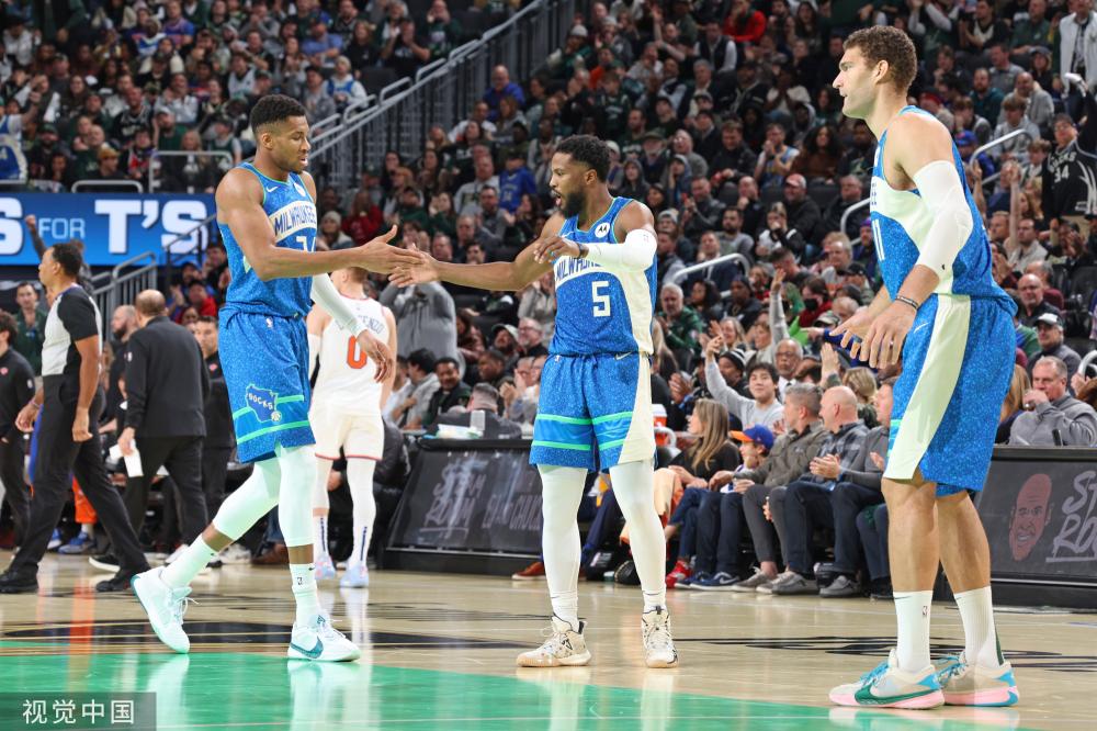 及时作出战 及时作出战