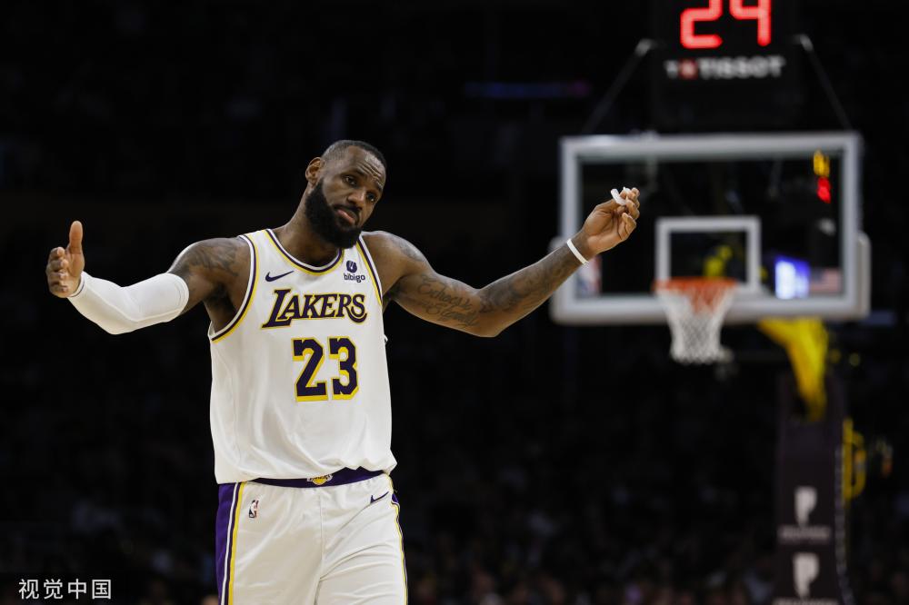 而此次胜利 而此次胜利