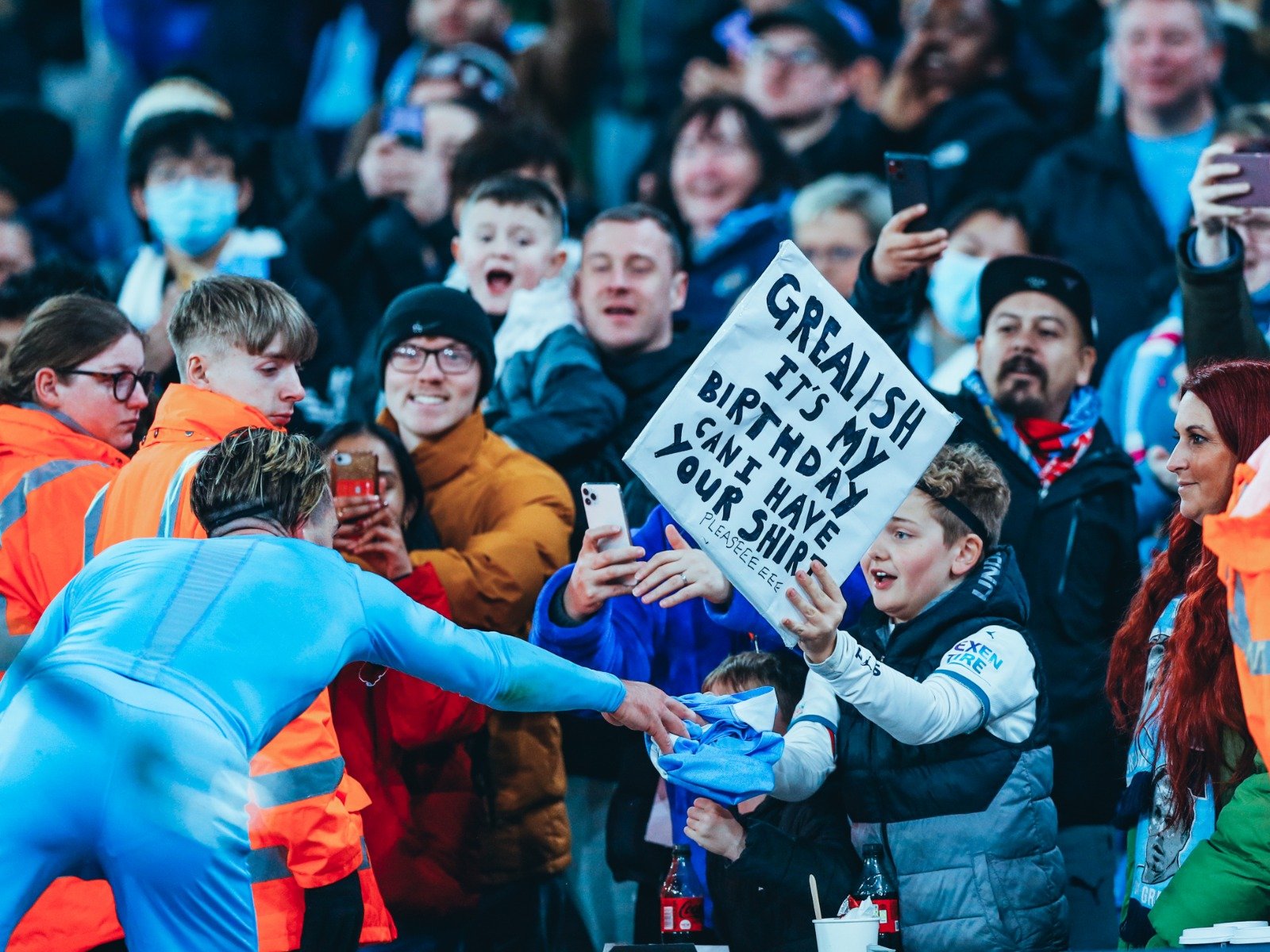 但频繁更换 但频繁更换