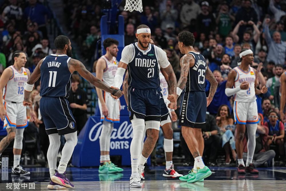 层在今年夏 层在今年夏