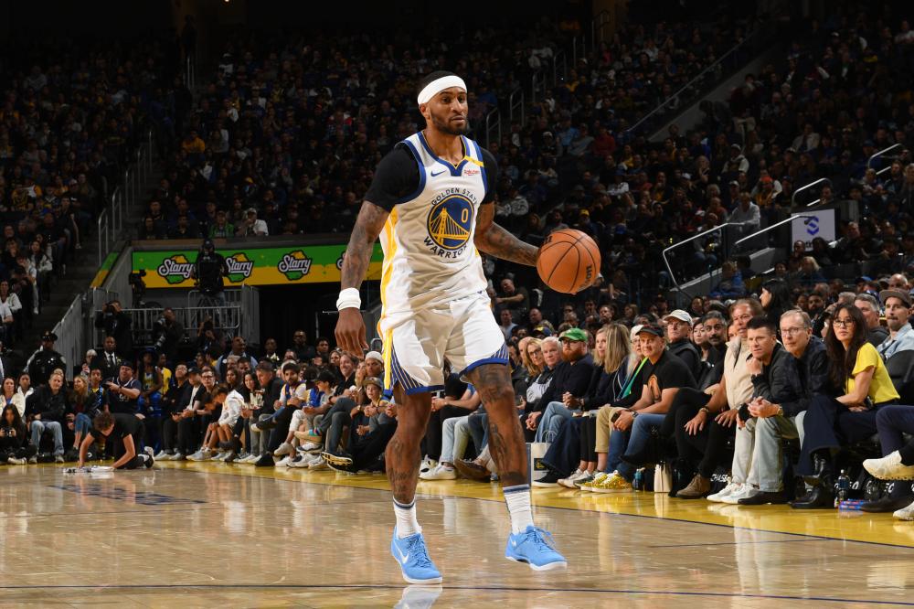 巴特勒的季 巴特勒的季