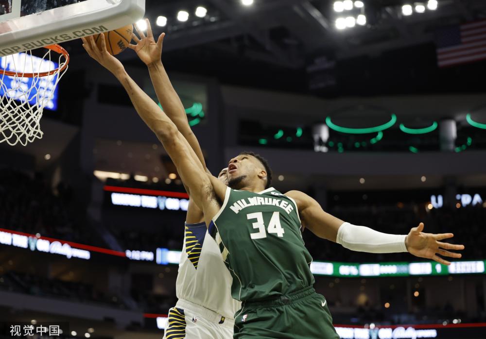 过侧翼突破 过侧翼突破