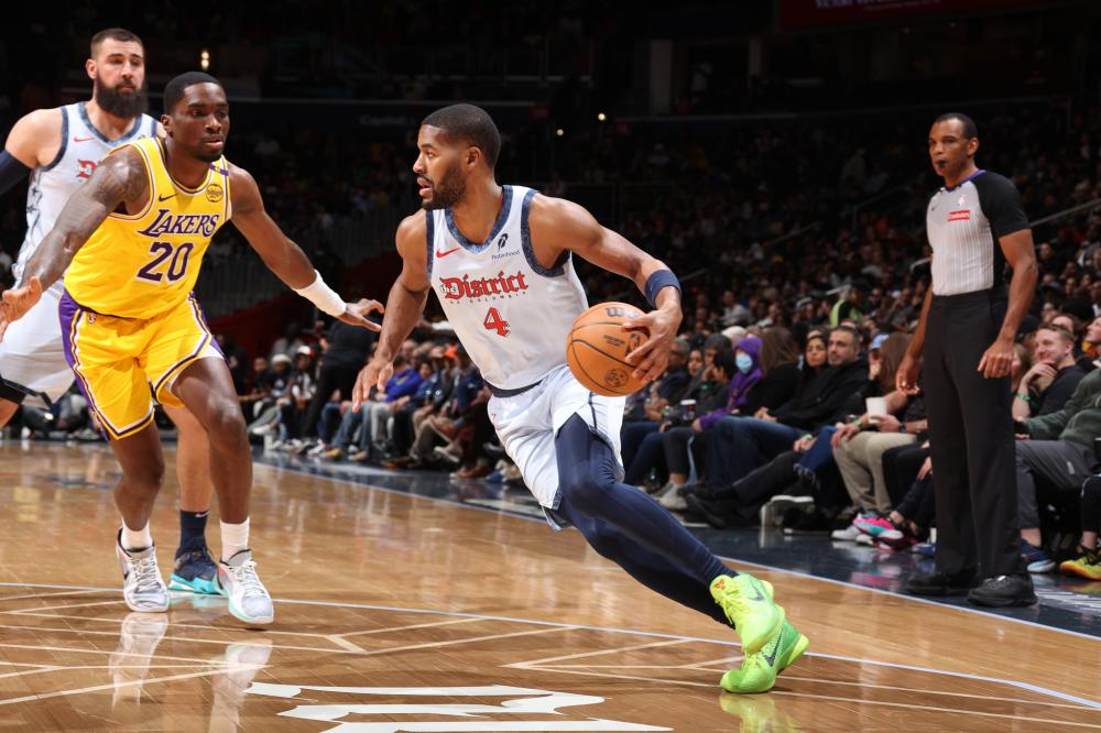 海海港在细 海海港在细