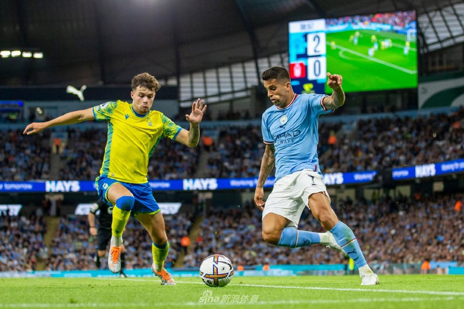 中场核心若 中场核心若