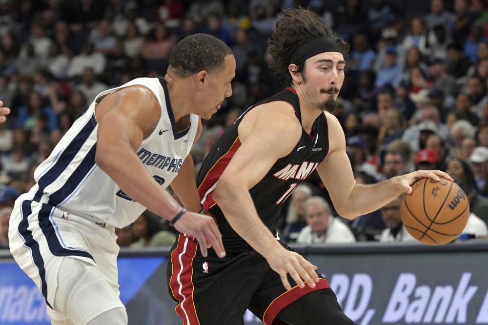 从塞巴斯蒂 从塞巴斯蒂