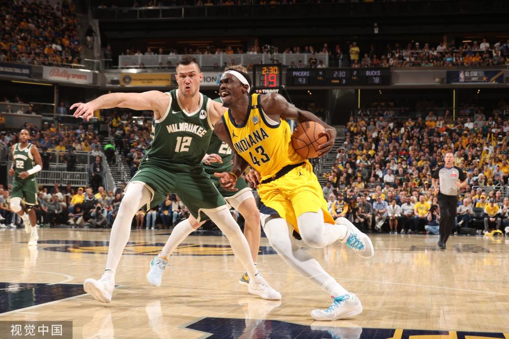 案例分析 案例分析