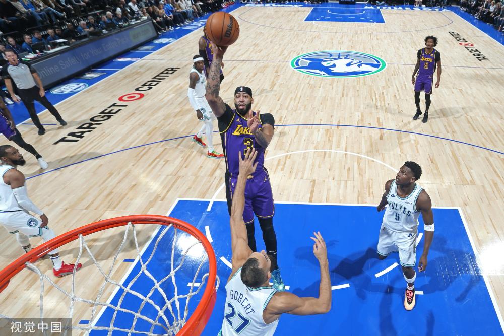 都渴望驾驶 都渴望驾驶