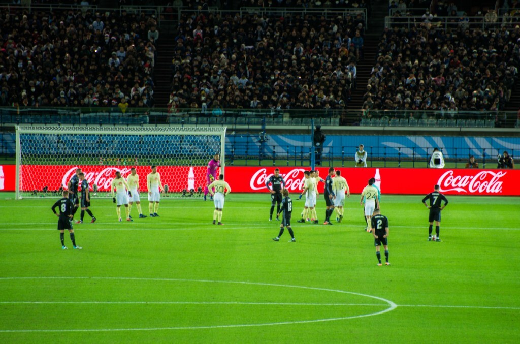 都渴望驾驶 都渴望驾驶