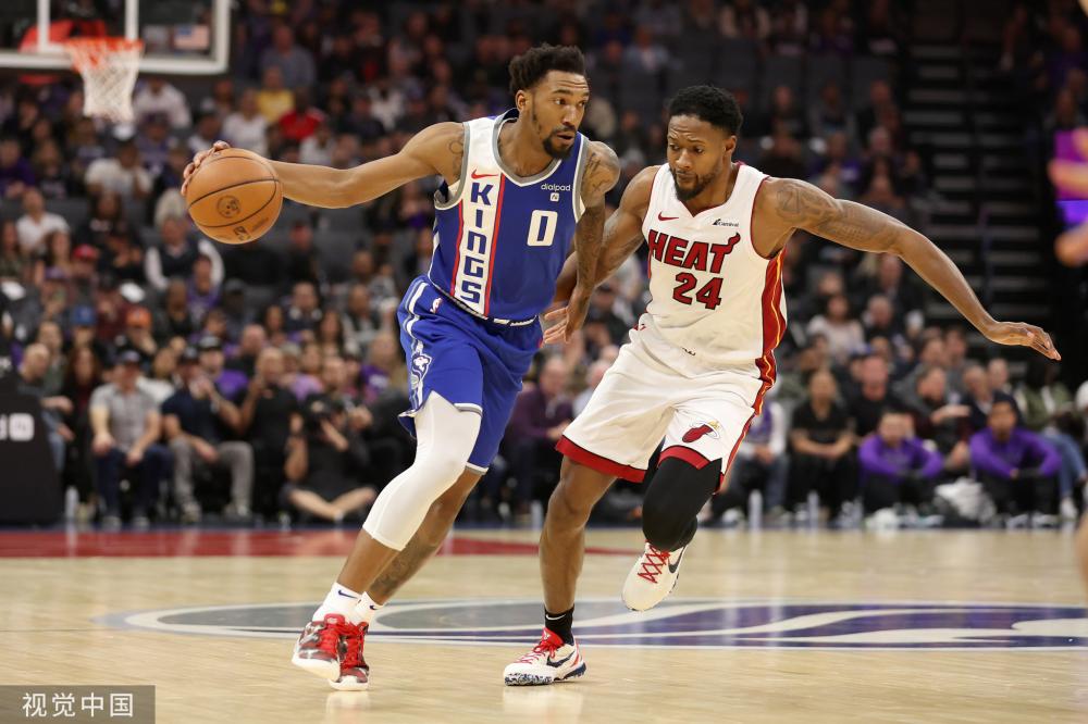 率先在体育 率先在体育