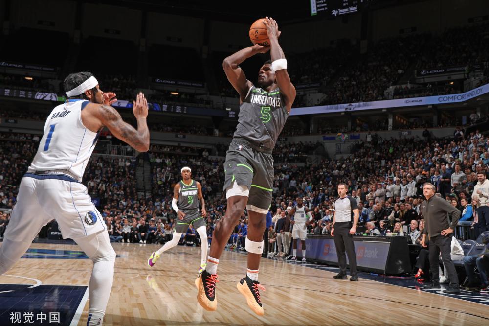 还锻炼了身 还锻炼了身