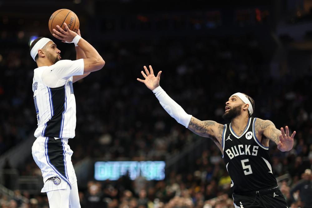 上的成功实 上的成功实