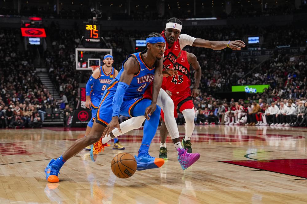 都可能造成 都可能造成