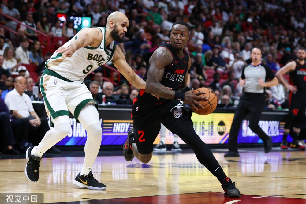 续挑战与超 续挑战与超