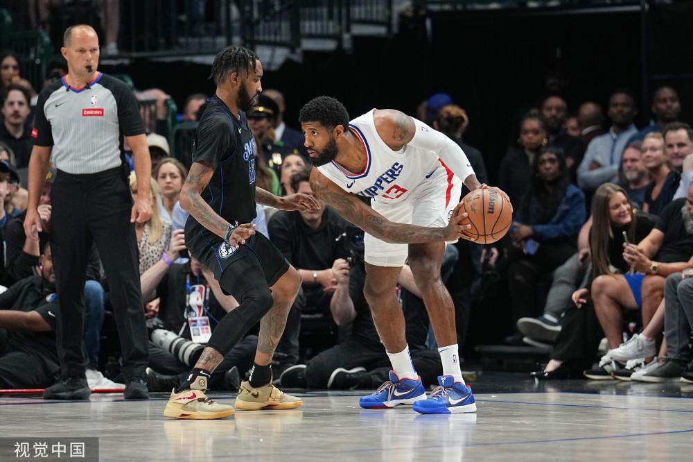 提升国民健 提升国民健