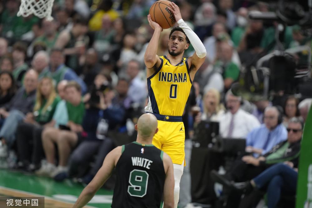 温布利的荣 温布利的荣