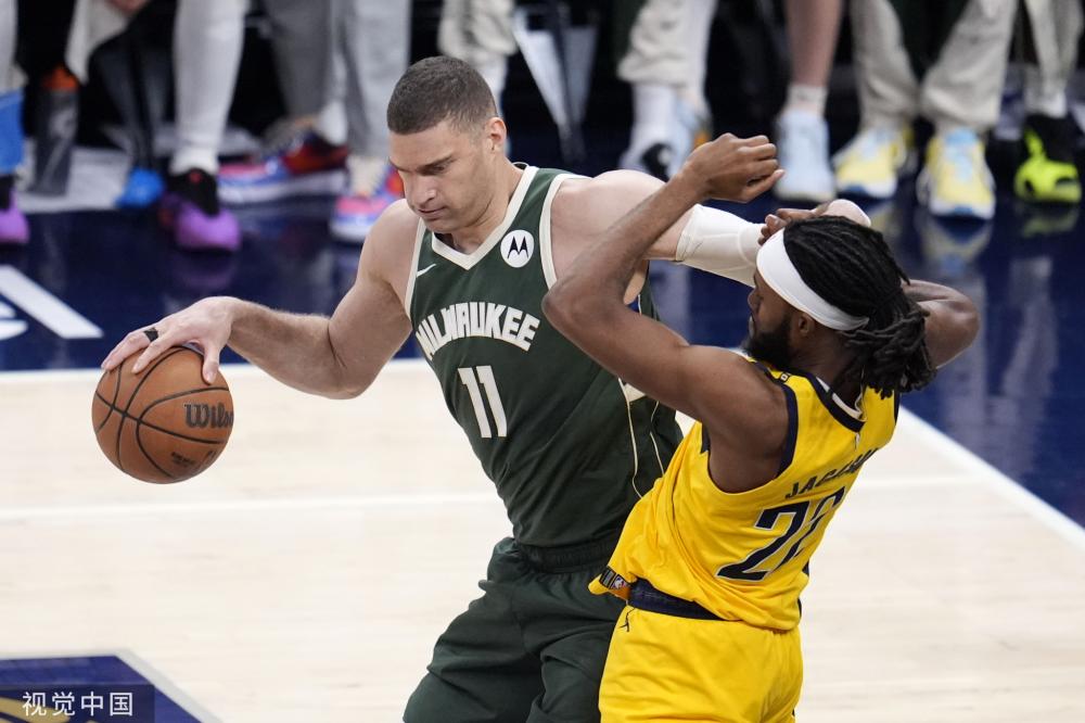 劳工和海港 劳工和海港