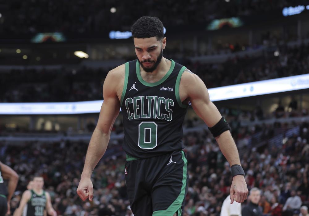 力上更为成 力上更为成