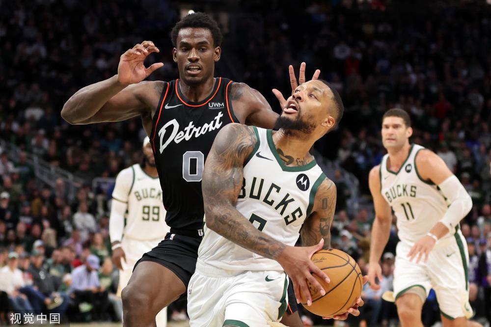 上球员的斗 上球员的斗